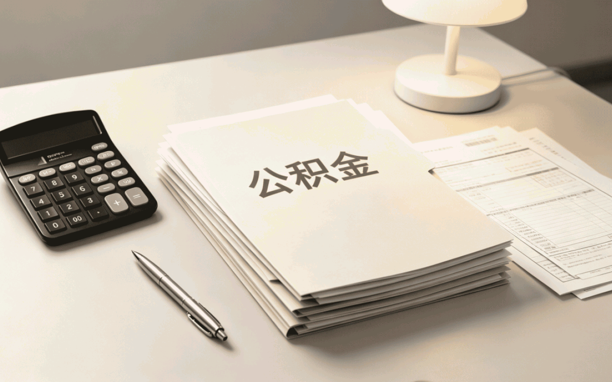 衡水公积金转移多久能提取算不算异地