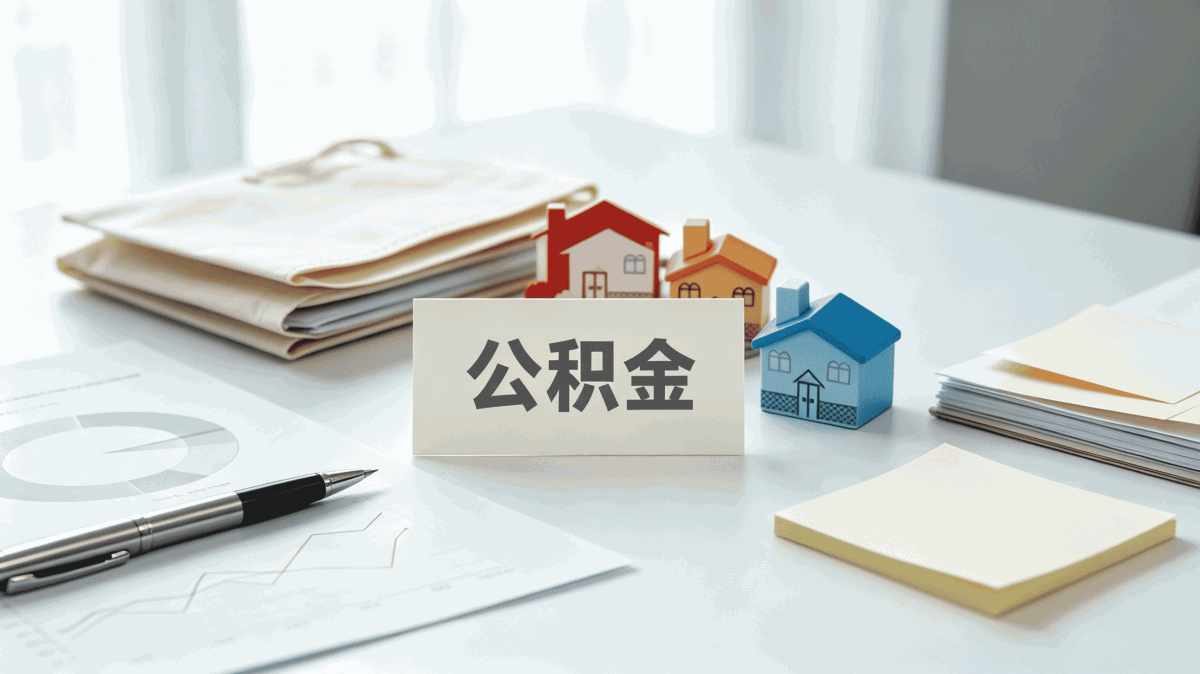 衡水一站式公积金代办到账时间详解，精确到天