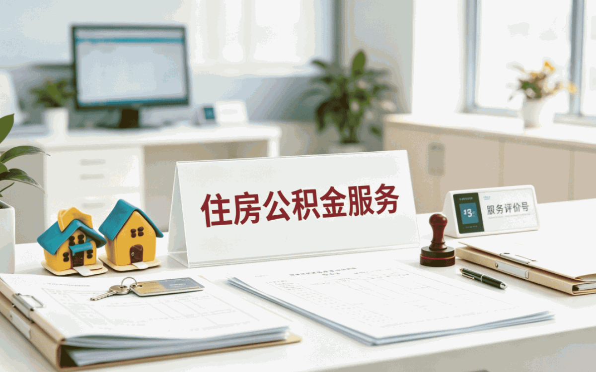 衡水代办公积金提取新规口径怎么算影响哪些人