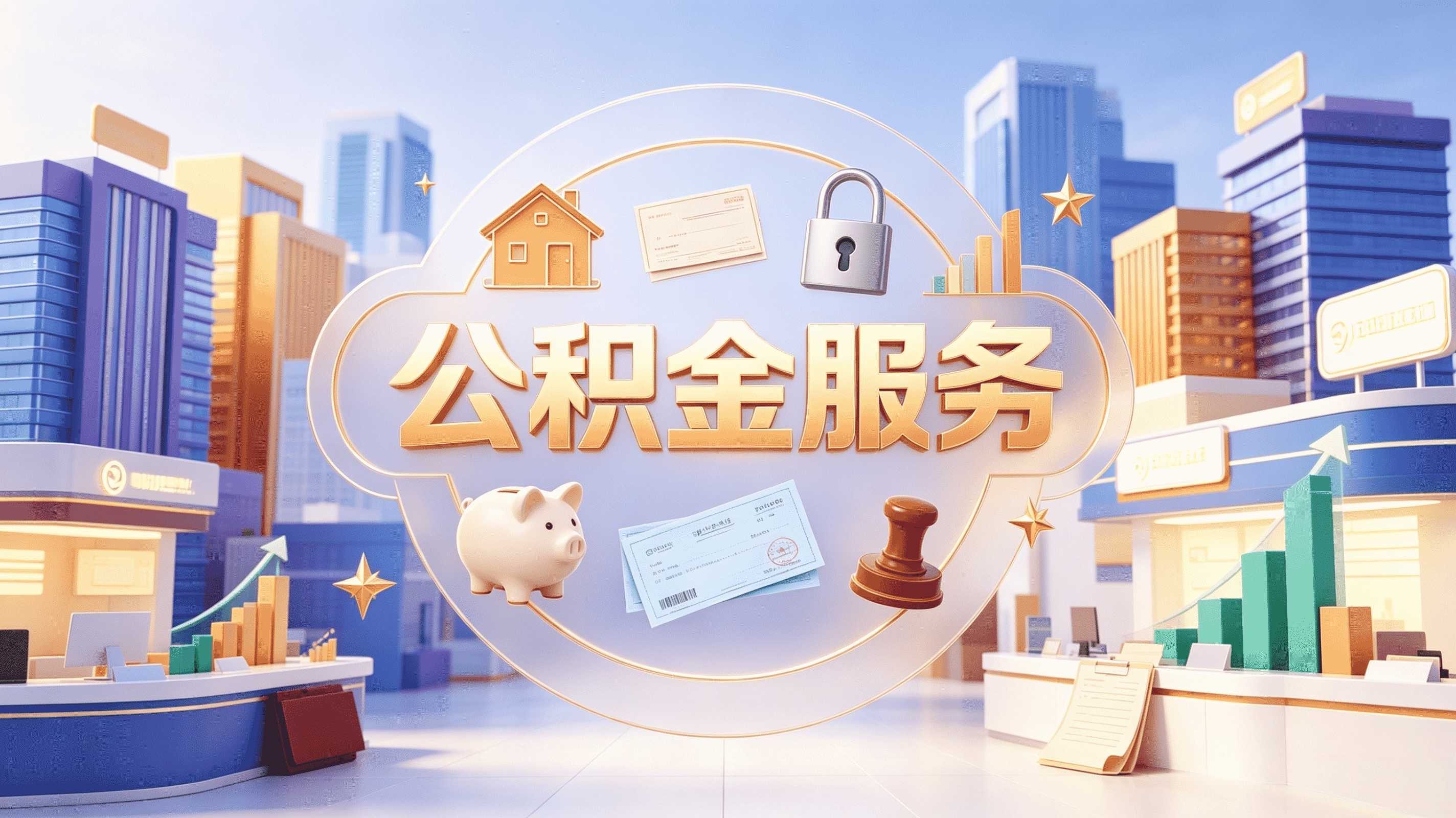 衡水公积金提取到手多少钱