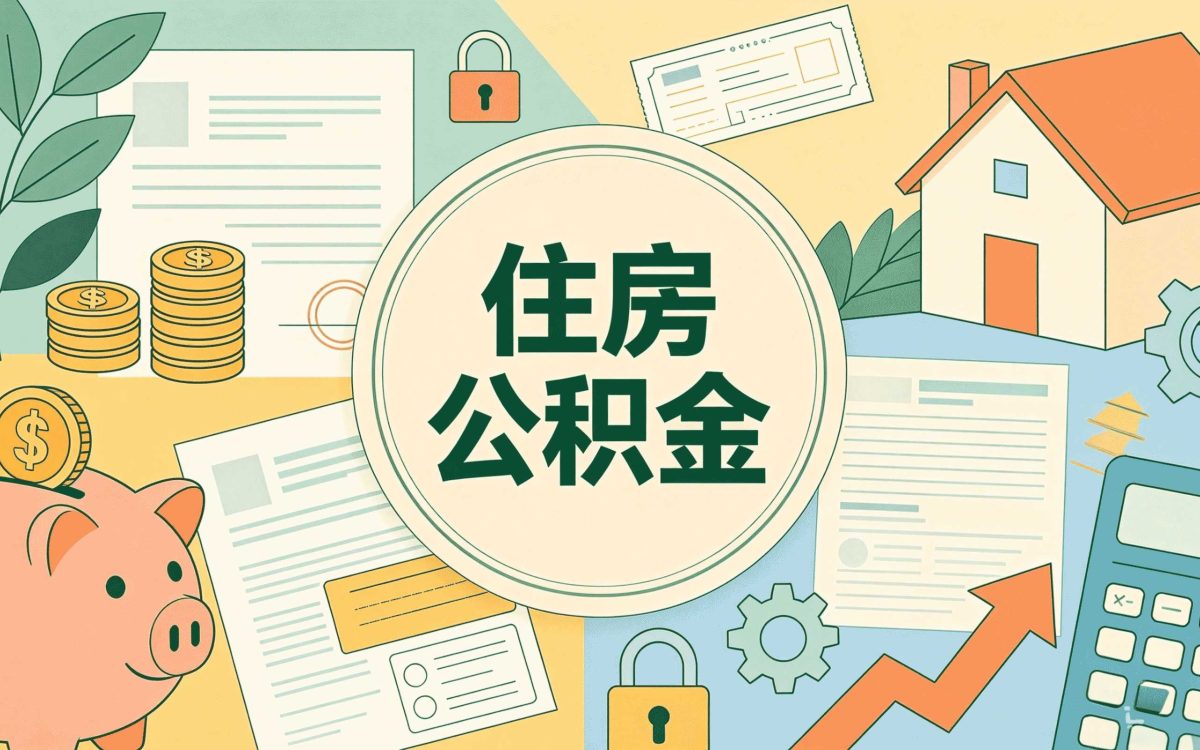 衡水口碑好公积金代提第三次总算弄好了