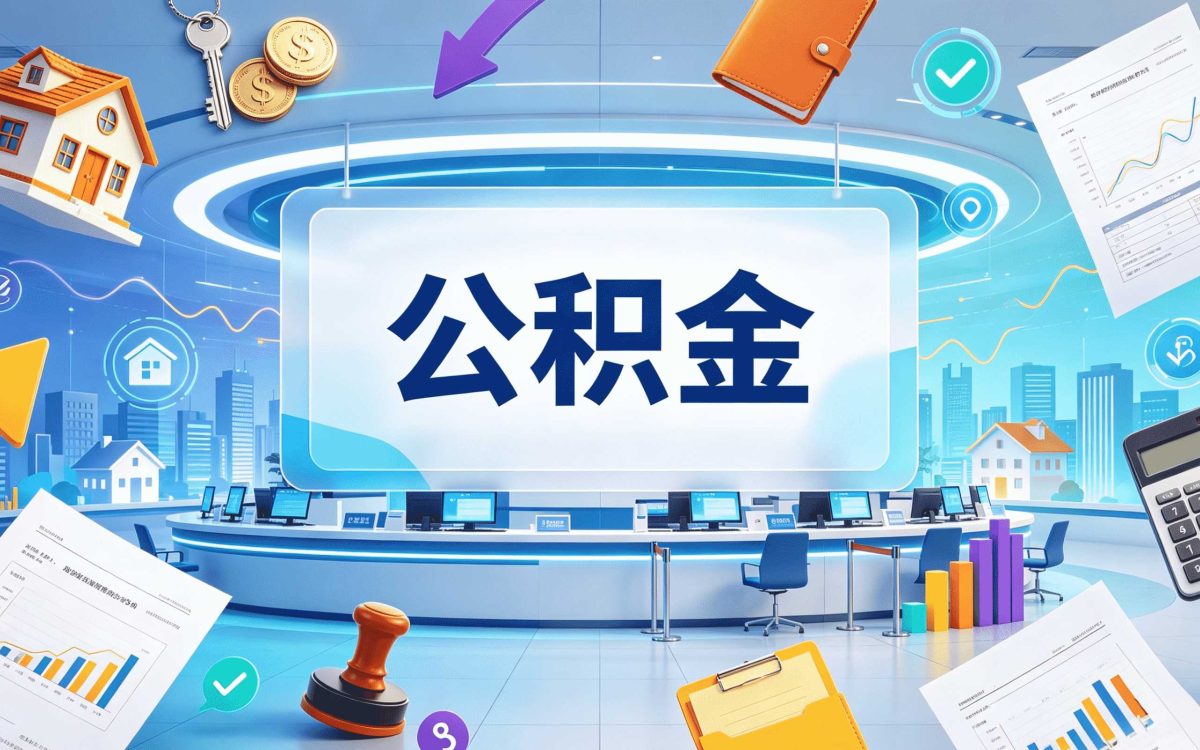 衡水代办公积金提取委托书怎么填写