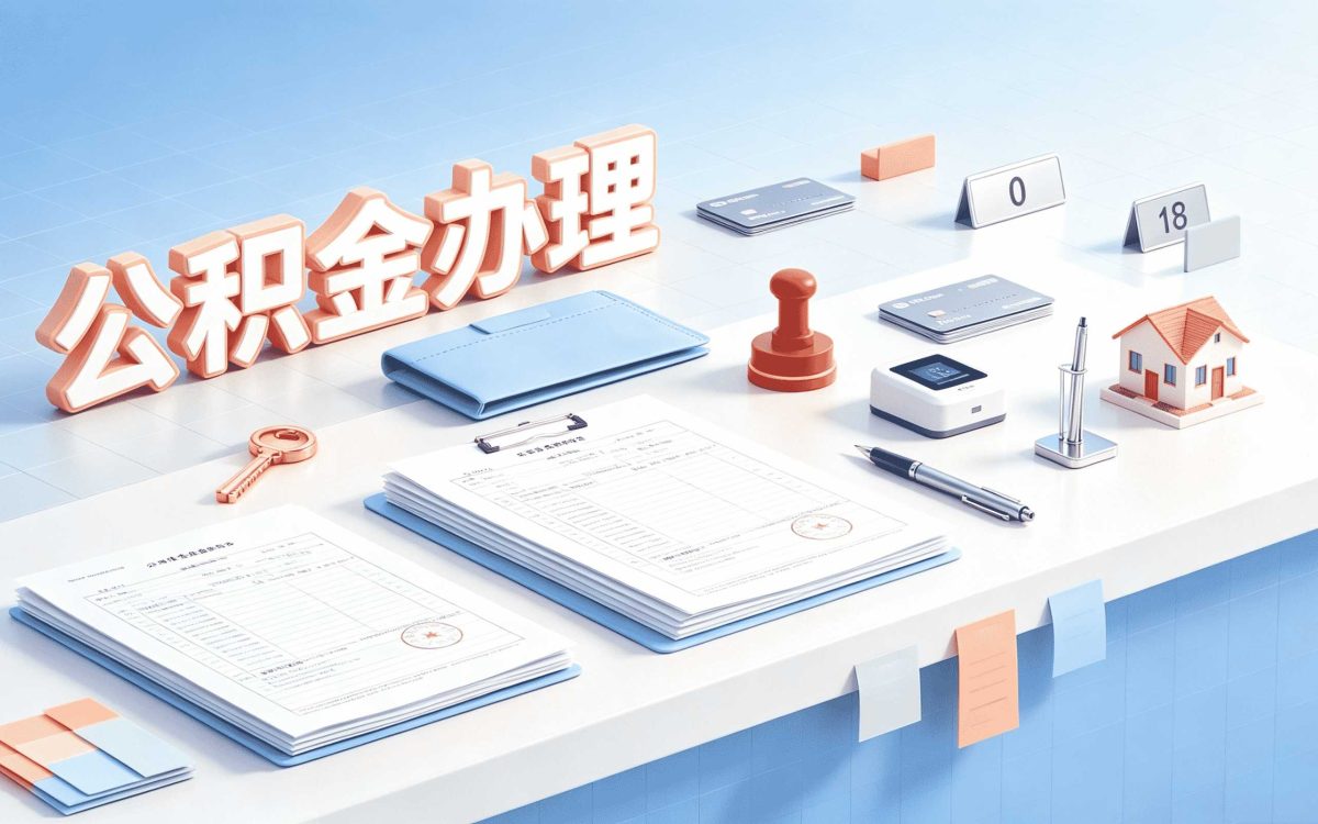 衡水公积金提取方式有几种今年变了没