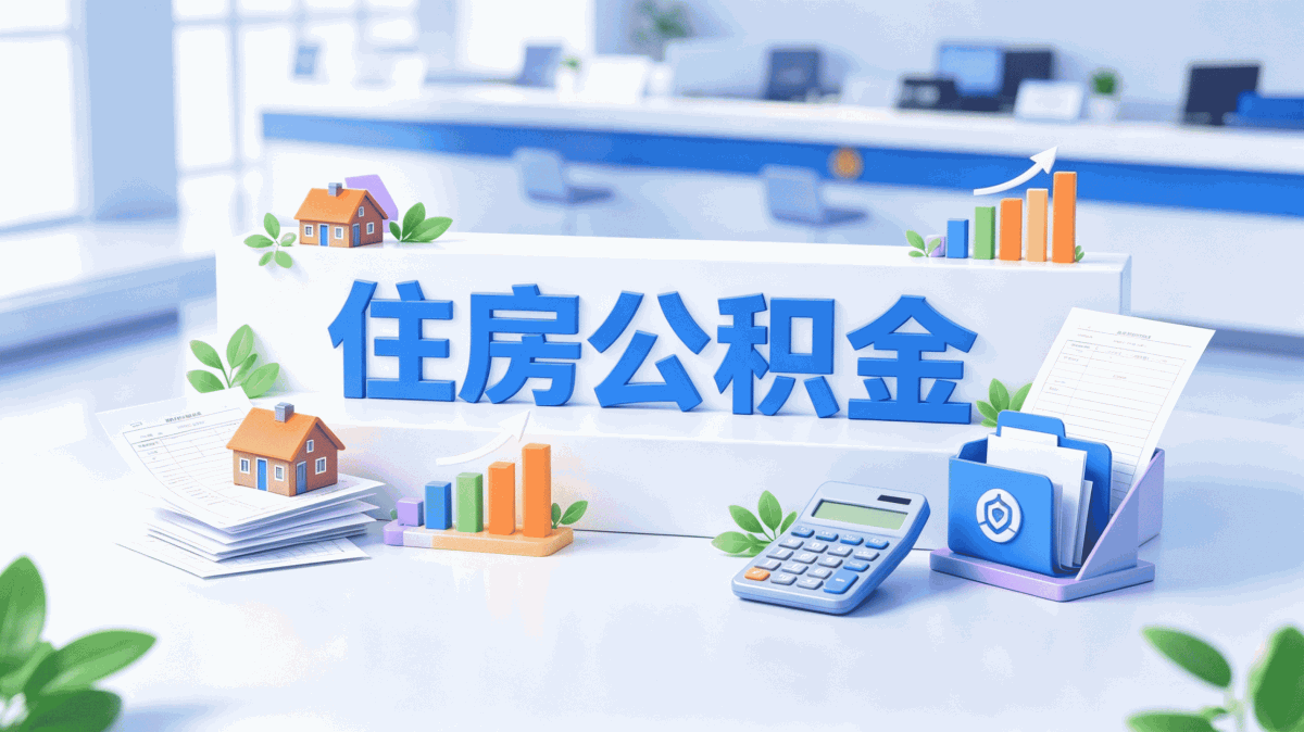 衡水急用钱公积金怎么提现我跑了两趟才弄成