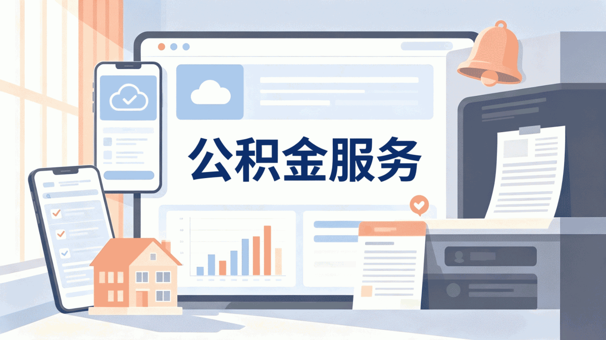 衡水公积金提取比例调整文件到底算不算数?