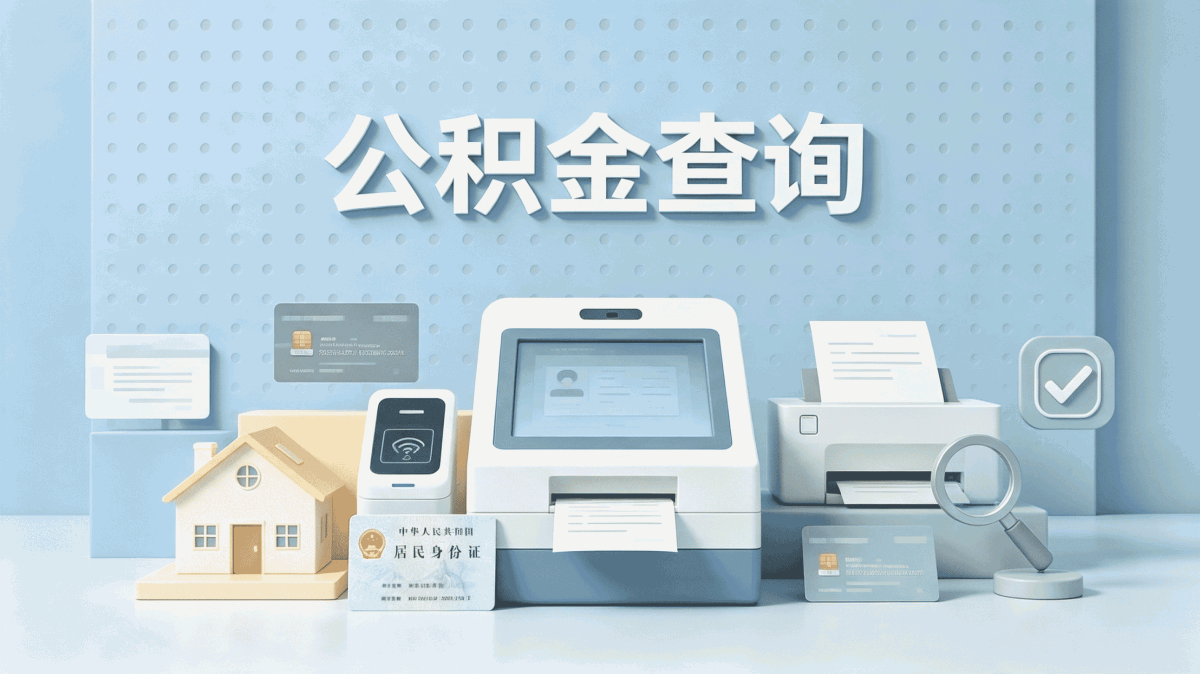 衡水急用钱公积金怎么提现我跑了两趟才弄成