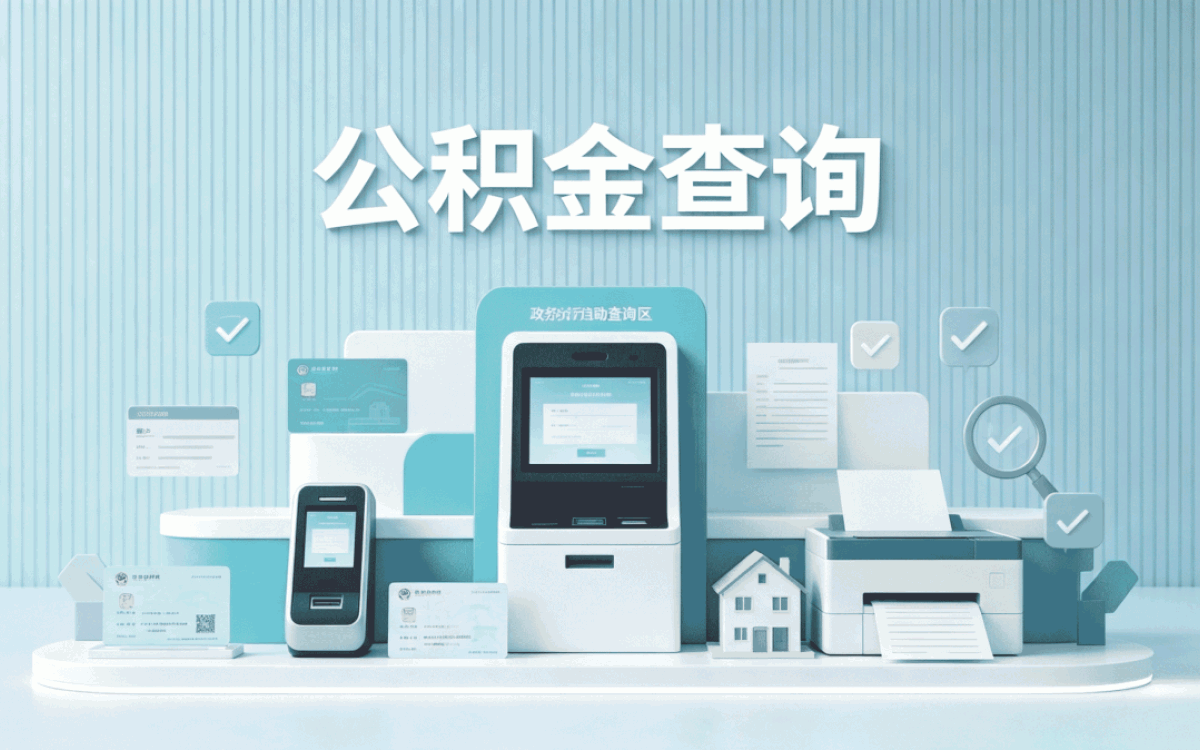 衡水公积金离职销户提取和按月取差多少钱