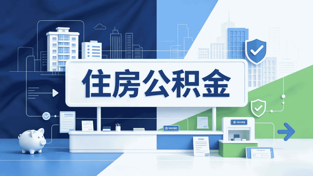 衡水附近公积金提取点能不能办?