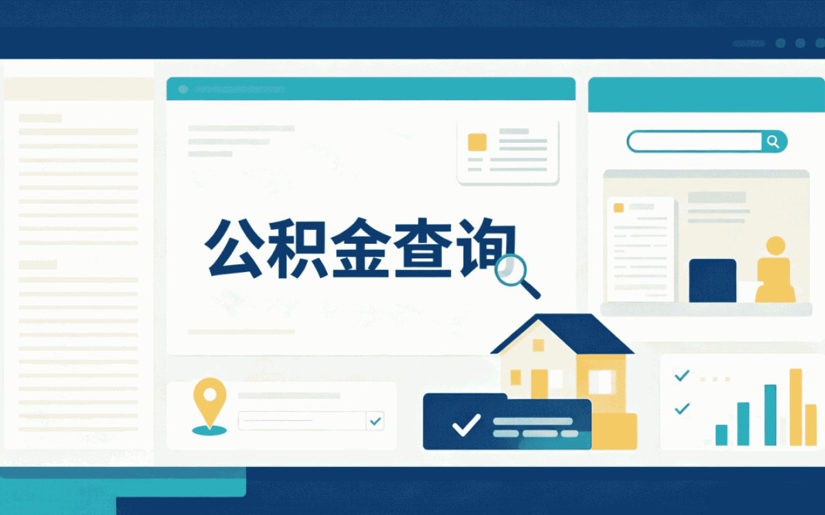 衡水经验丰富公积金代提第一次没成第二次才办下来