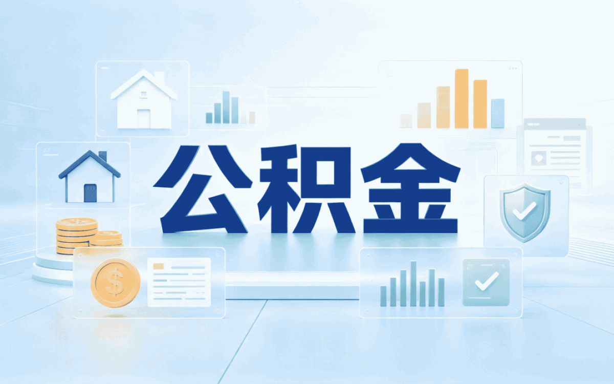 衡水公积金代办网上怎么操作自己办差多少钱