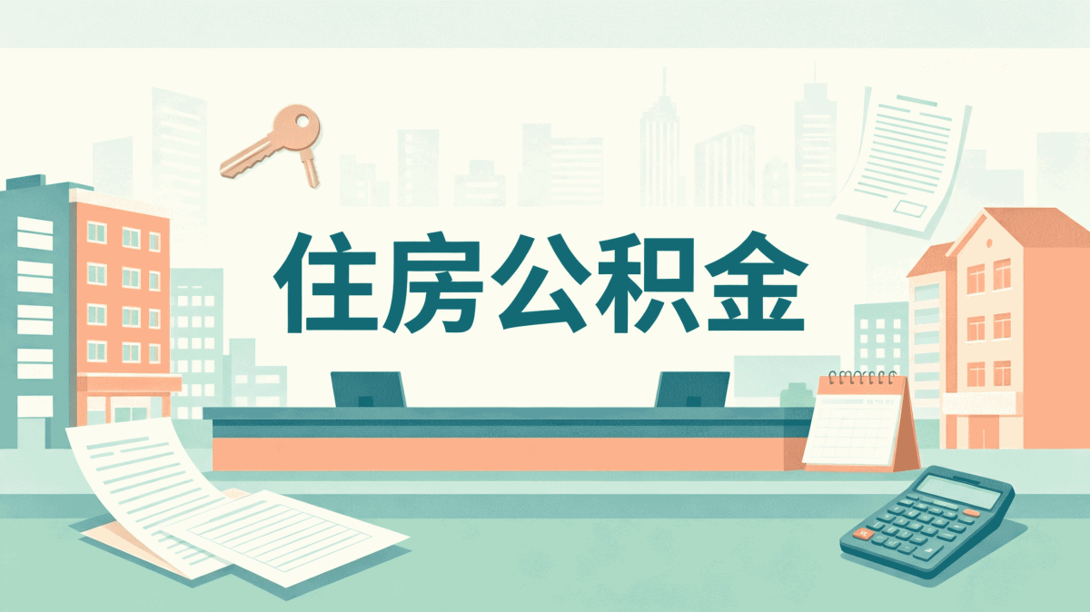 衡水急用钱公积金怎么提现我跑了两趟才弄成