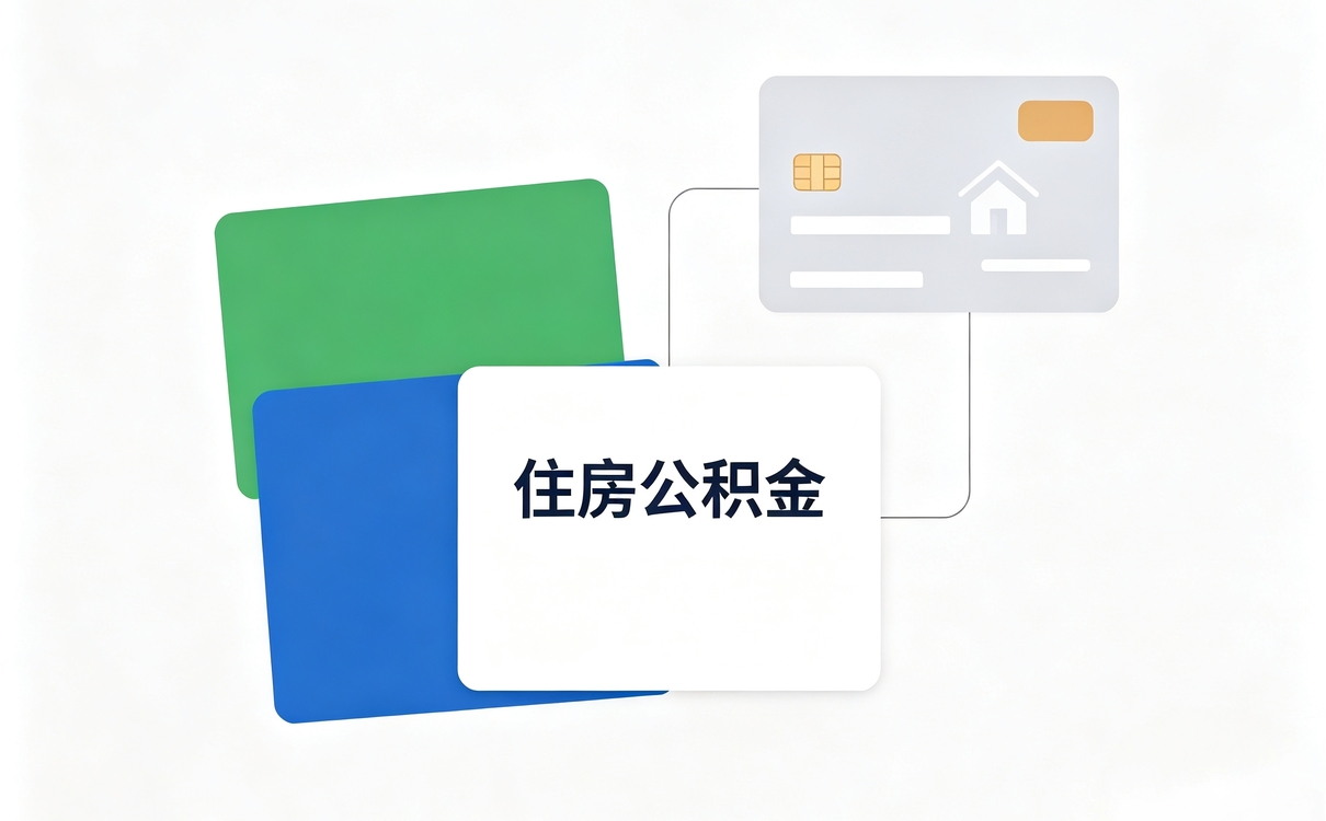 衡水公积金转移多久能提取算不算异地