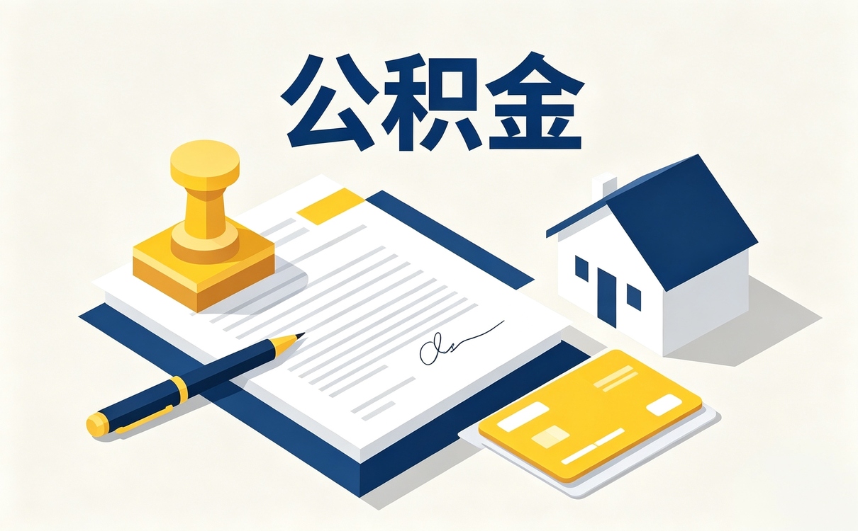 衡水住房公积金每月提取额度是多少新规下的口径