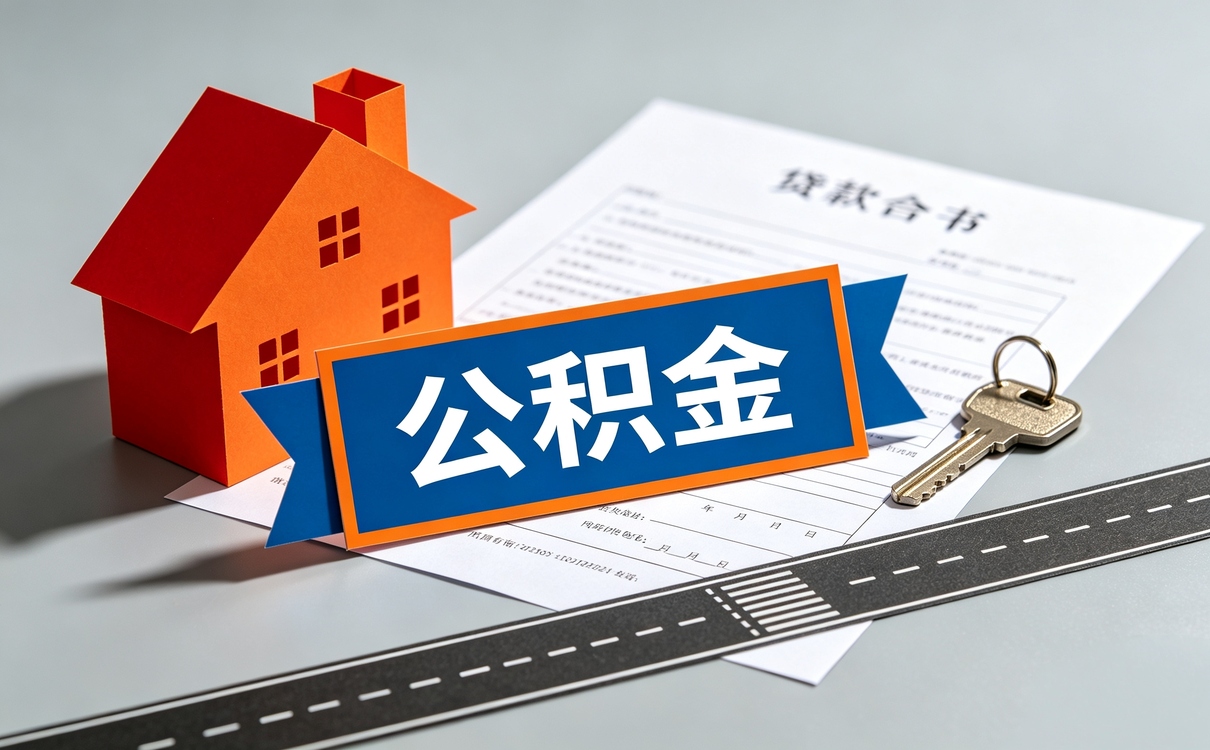 衡水公积金提取要交税吗怎么交带啥材料